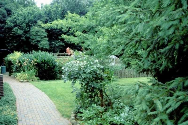Haus Gori Daire Haffkrug Dış mekan fotoğraf